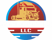 sas logistics llc logo 7 1