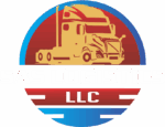 sas logistics llc logo 7 1